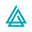 amboss.com