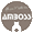 amboss.com.tr