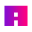 amboss.space