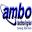 ambotech.com