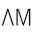 amboutique.net