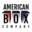 amboxkc.com