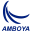 amboya.com