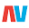 ambrava.nl