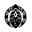 ambriona.com