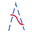 ambrit-rome.com