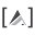 ambrizal.net
