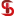 ambroxol.ru