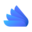ambrsoft.com