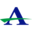 ambscallcenter.com