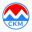 ambulance.co.id