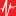 ambulance.gov.ae