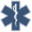 ambulance.in.ua