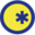 ambulanceoost.nl