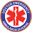 ambulanciadoctor.com.br