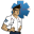 ambulancier.fr