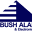 ambushalarm.com