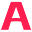 ambuusa.com