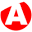 ambyenta.com