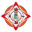 amc-chiaravalle.org