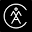 amc-ny.org