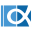 amc-online.at