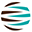 amc-uae.com