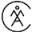 amc-wma.org