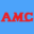amc.co.th