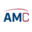 amc.com.au