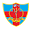 amc.edu.in