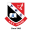 amc.edu.my