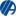 amc.edu