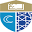 amc.edu.sa