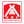 amc.edu.vn