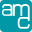 amc.gr.jp