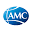 amc.info