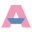 amc.md