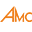 amc.net.pl