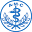 amc.vet
