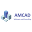 amcad.ru