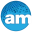 amcadgraphics.com