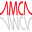 amcaonline.org.ar