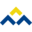 amcare.co.jp