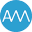 amcaremed.com