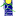 amcb.pt