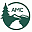 amcberkshire.org