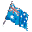 amcca.com.au
