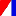 amccf.com