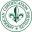 amcertinst.org
